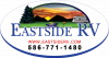 Eastside RV Logo